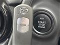 2021 Mazda Mazda2