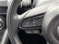 2021 Mazda Mazda2