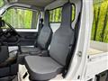 2026 Nissan Clipper Truck