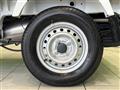 2026 Nissan Clipper Truck