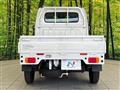 2026 Nissan Clipper Truck
