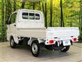 2026 Nissan Clipper Truck
