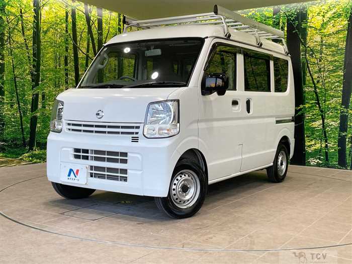 2021 Nissan Nissan Others