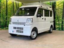2021 Nissan Nissan Others
