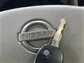 2022 Nissan Nissan Others