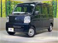 2024 Nissan Clipper Van