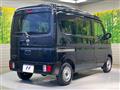 2024 Nissan Clipper Van