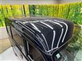 2024 Nissan Clipper Van