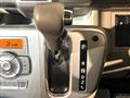 2020 Nissan NV100Clipper