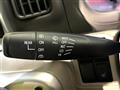 2020 Nissan NV100Clipper