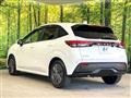 2022 Nissan Note
