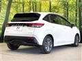 2022 Nissan Note