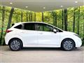 2022 Nissan Note