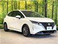 2022 Nissan Note