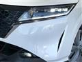 2022 Nissan Note