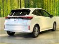 2026 Nissan Note