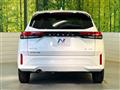 2026 Nissan Note