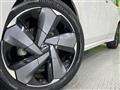2022 Nissan Nissan Others