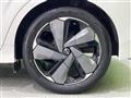 2022 Nissan Nissan Others