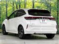 2022 Nissan Nissan Others