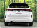 2022 Nissan Nissan Others