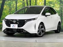 2022 Nissan Nissan Others