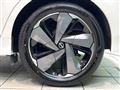 2022 Nissan Nissan Others