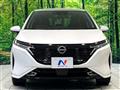 2022 Nissan Nissan Others