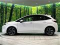 2022 Nissan Nissan Others