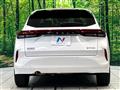 2022 Nissan Nissan Others
