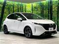 2022 Nissan Nissan Others