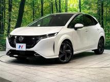 2022 Nissan Nissan Others