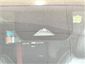 2024 Nissan Nissan Others