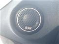 2024 Nissan Nissan Others