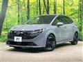 2024 Nissan Nissan Others