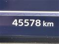2024 Nissan Nissan Others