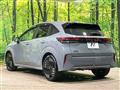 2024 Nissan Nissan Others