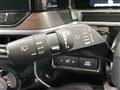 2021 Nissan Nissan Others