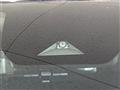 2024 Nissan Nissan Others