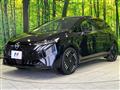 2024 Nissan Nissan Others