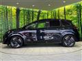 2024 Nissan Nissan Others