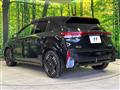 2024 Nissan Nissan Others