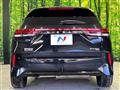 2024 Nissan Nissan Others