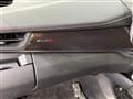 2024 Nissan Nissan Others