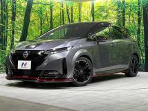 2024 Nissan Nissan Others