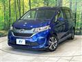 2017 Honda Freed