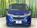 2017 Honda Freed