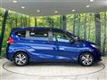 2017 Honda Freed