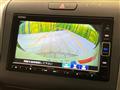 2020 Honda Freed
