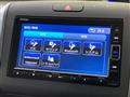 2020 Honda Freed